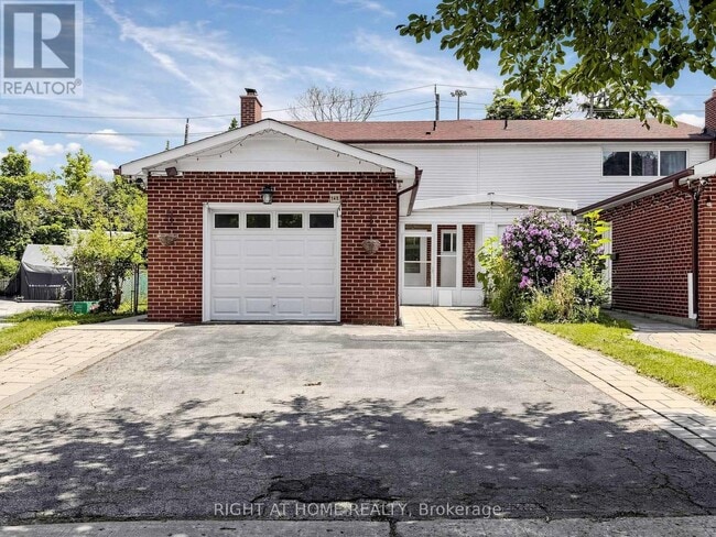 property at 148 Sexton Crescent