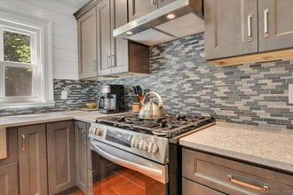 272 Norfolk Rd in Litchfield, CT - Building Photo - Building Photo