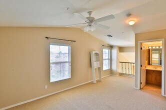 744 N Laguna Dr in Gilbert, AZ - Building Photo - Building Photo