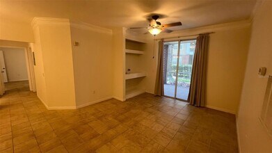 13036 Mulberry Park Dr, Unit 416 in Orlando, FL - Building Photo - Building Photo