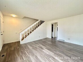 3392 W 66th Pl in Denver, CO - Building Photo - Building Photo