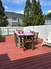 11402 Friars Walk Ct in Glen Allen, VA - Building Photo - Building Photo