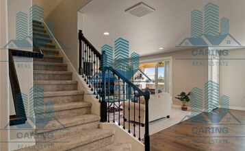 17313 128th Avenue Ct E in Puyallup, WA - Building Photo - Building Photo