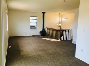 1 Centaur Ct in Lafayette, CO - Building Photo - Building Photo