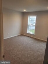 3094 Egreton Rd in Mechanicsburg, PA - Building Photo - Building Photo