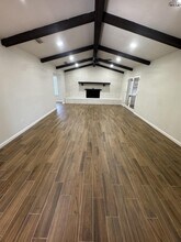 1207 Danberry St in Burkburnett, TX - Building Photo - Building Photo