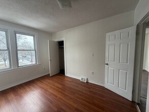 57 Maltby St in New Haven, CT - Building Photo - Building Photo