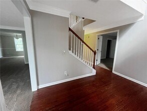 11795 Plantation Pkwy in Fayetteville, GA - Building Photo - Building Photo