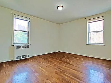 5620 Netherland Ave in Bronx, NY - Building Photo - Building Photo