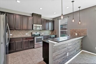 222 Culebra Dr in Georgetown, TX - Building Photo - Building Photo