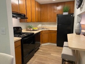 Lake in the Woods in Melbourne, FL - Building Photo - Building Photo