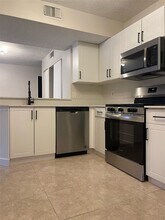 8781 Wiles Rd in Coral Springs, FL - Building Photo - Building Photo
