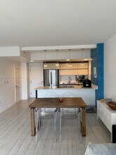 2155 Washington Ct in Miami Beach, FL - Building Photo - Building Photo