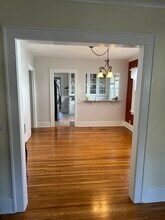 176 Hillside Ave, Unit 176 hillside avenue in Rochester, NY - Building Photo - Building Photo