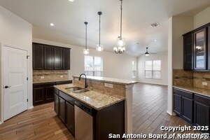 6318 Katy Star in San Antonio, TX - Building Photo - Building Photo