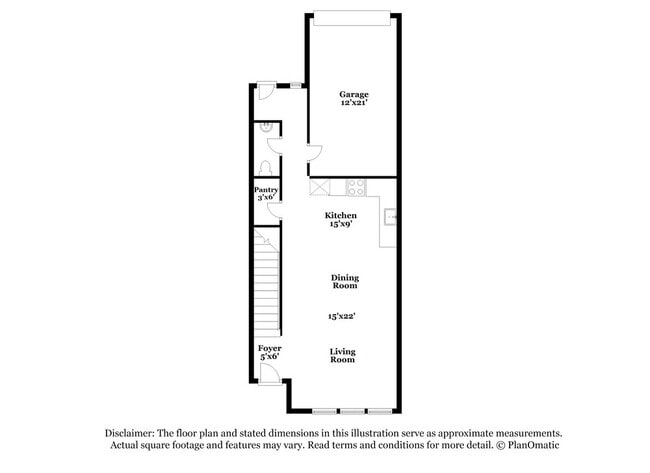 332 Stone Arbor Wy in Wendell, NC - Building Photo - Building Photo