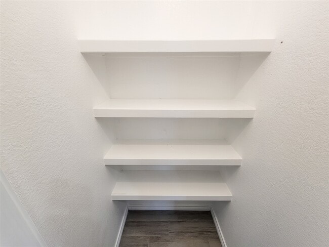 property at 16684 E Ivanhoe St