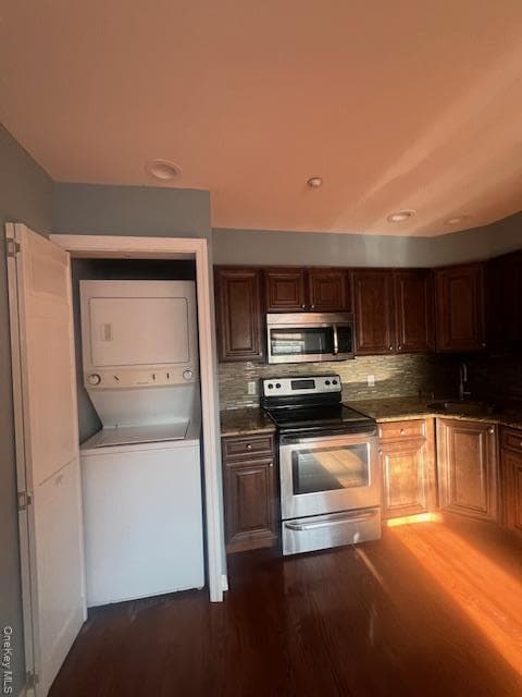 property at 5720 Old Sunrise Hwy
