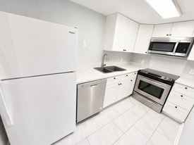 9725 E Harvard Ave, Unit Z396 in Denver, CO - Building Photo