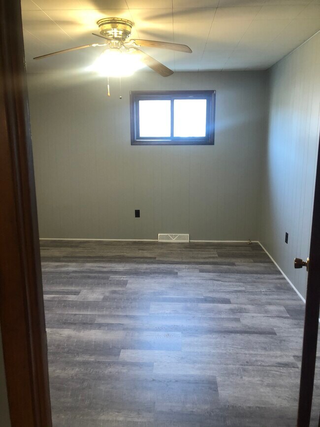 621 Summit Ave, Unit C in Johnstown, PA - Building Photo - Building Photo