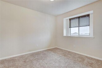 8136 Daisy Cutter Crossing in Georgetown, TX - Building Photo - Building Photo