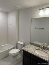 1821 Spring Water Pt in Colorado Springs, CO - Building Photo - Building Photo