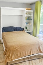 200 Sandestin Ln in Destin, FL - Building Photo - Building Photo