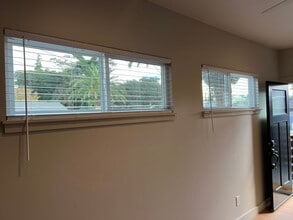 595 Leff St in San Luis Obispo, CA - Building Photo - Building Photo