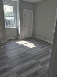 5502 Willows Ave photo'