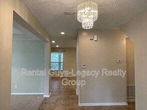282 Willow Winds Pkwy in Saint Johns, FL - Building Photo - Building Photo