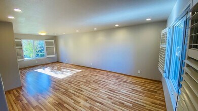 3364 El Suyo Dr in San Ramon, CA - Building Photo - Building Photo