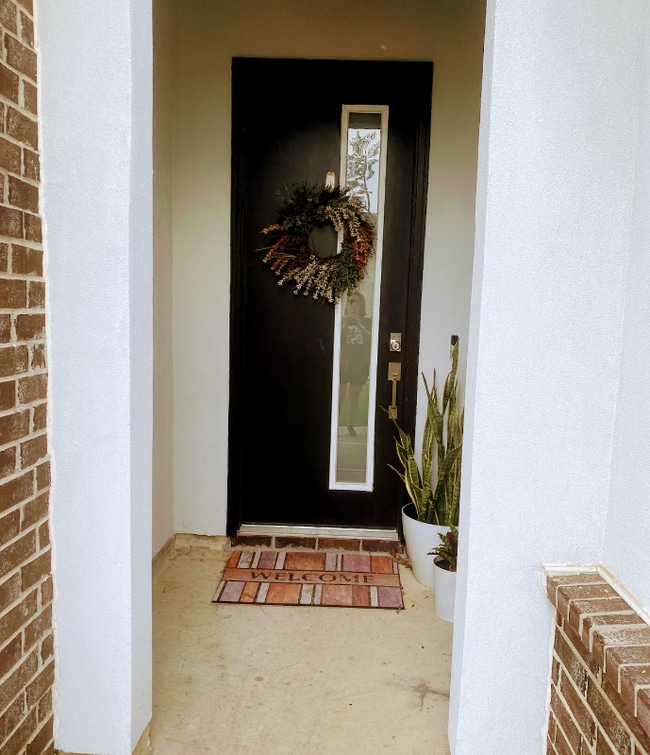 property at 14006 Juniper Pt Ln