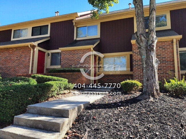 60 Country Pl Ct