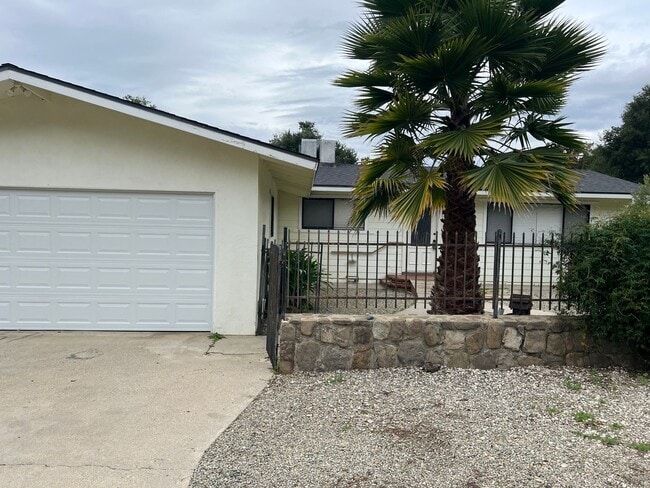 property at 217 Gridley Rd