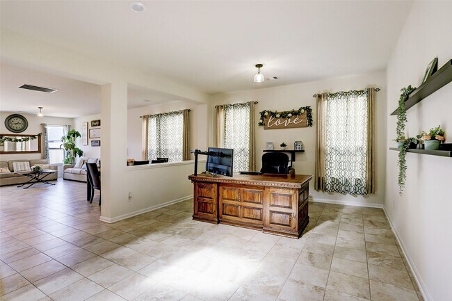 5435 Castle Discordia St in Katy, TX - Building Photo - Building Photo