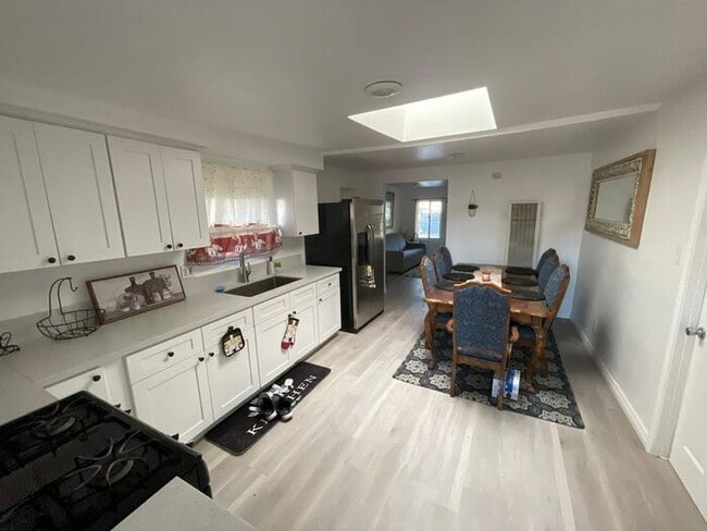 10945 Campbell Ave in Riverside, CA - Building Photo - Building Photo