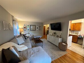 20 Fisher Ave in Congers, NY - Building Photo - Building Photo