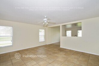 4688 Caverns Dr in Kissimmee, FL - Building Photo - Building Photo