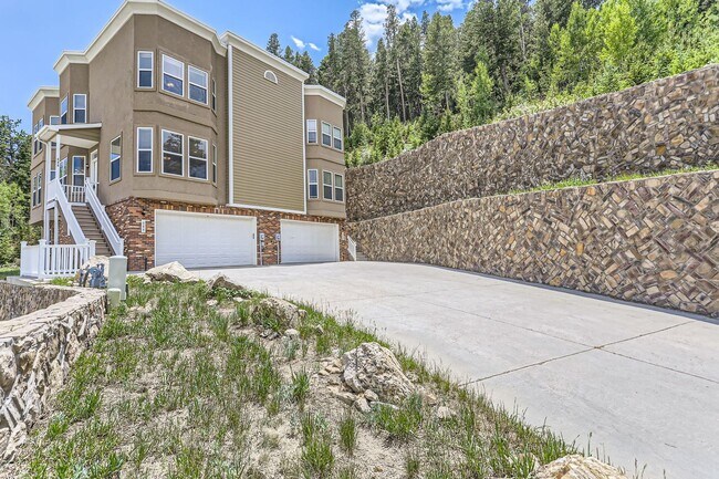 property at 688 Martin Dr