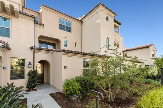 property at 90 Outwest