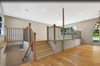 22 Greentree Terrace in Tenafly, NJ - Building Photo - Building Photo