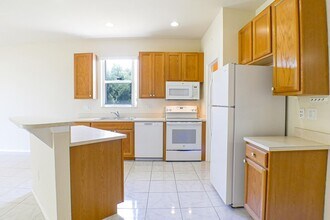 2514 55th St SW in Lehigh Acres, FL - Building Photo - Building Photo