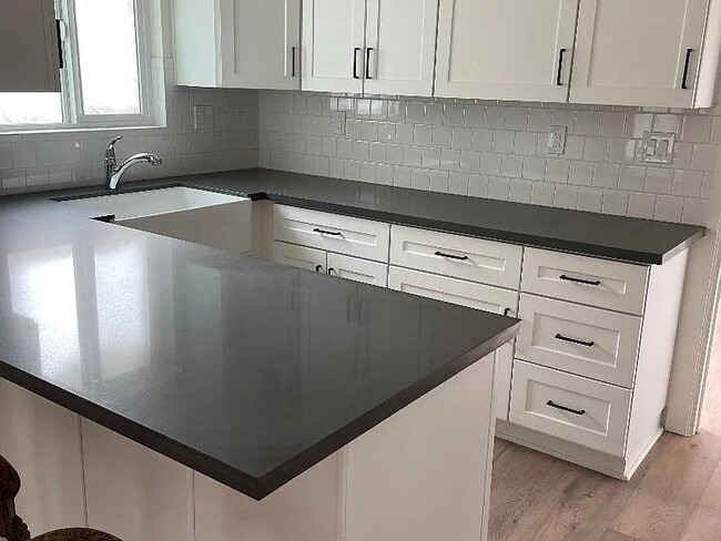property at 306 Rancheria St