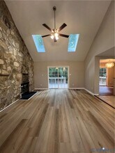 1838 Ferncreek Pl in Richmond, VA - Building Photo - Building Photo