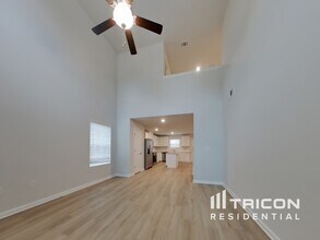 524 Earnest Ln in Temple, GA - Building Photo - Building Photo