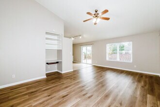 6303 Bryce Canyon Dr in Indianapolis, IN - Building Photo - Building Photo