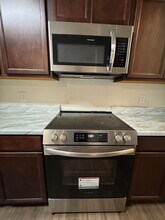 36 Felton Pl in Cartersville, GA - Building Photo - Building Photo