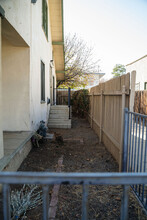 3332 2nd St in Riverside, CA - Building Photo - Building Photo