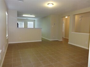 3555 Red Meadows Dr in Spring, TX - Building Photo - Building Photo