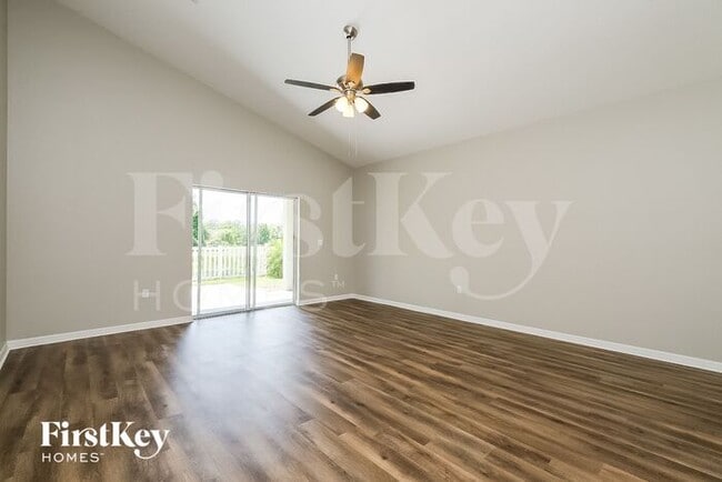 12141 Colony Lakes Blvd in New Port Richey, FL - Building Photo - Building Photo